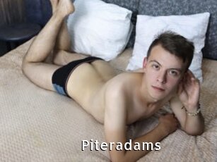 piteradams My Porno Stash