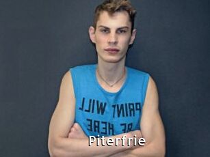 Piterfrie