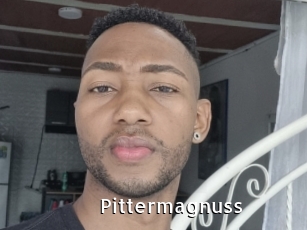pittermagnuss My Porno Stash