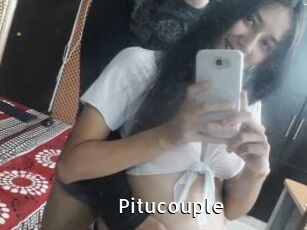 Pitucouple