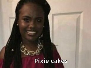 Pixie_cakes