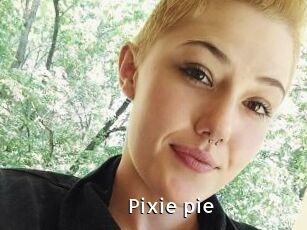 Pixie_pie