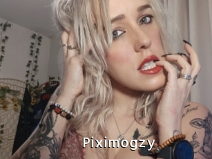 Piximogzy