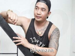 Pjeemann