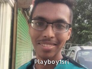 Playboy1sri