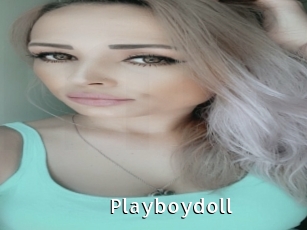 playboydoll My Porno Stash
