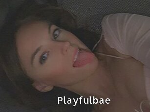 Playfulbae