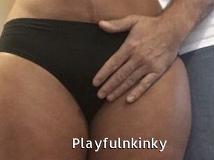 Playfulnkinky