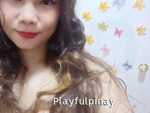 Playfulpinay