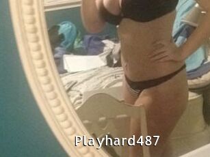 Playhard487