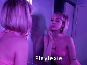playlexie My Porno Stash