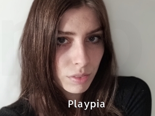 Playpia