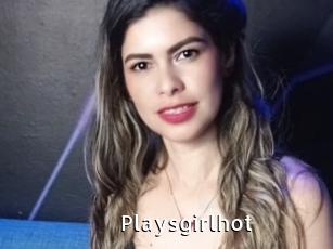 Playsgirlhot