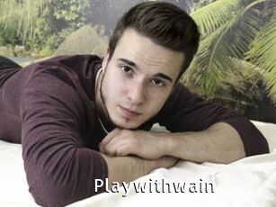 playwithwain My Porno Stash