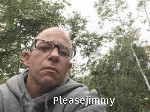 pleasejimmy My Porno Stash