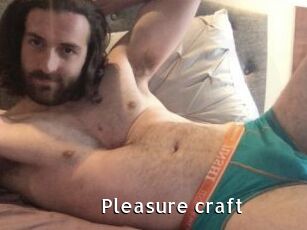 pleasure_craft My Porno Stash