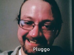 Pluggo