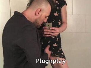 Plugnplay