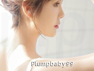 Plumpbaby99