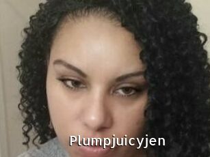 Plumpjuicyjen