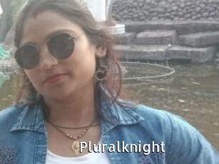 Pluralknight