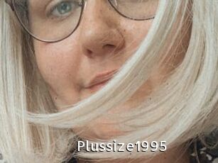 Plussize1995