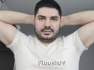 Pluush69