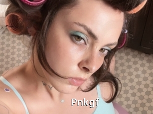 Pnkgf