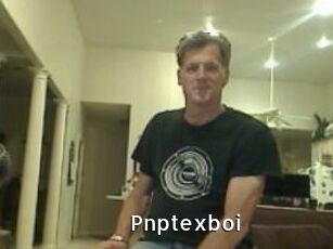 Pnptexboi