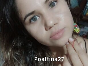 Poaltina27