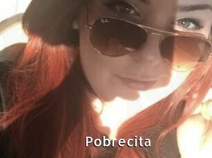 pobrecita My Porno Stash