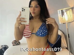 Pocahontaass019