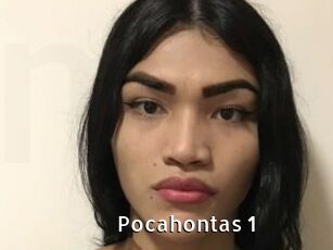 Pocahontas_1