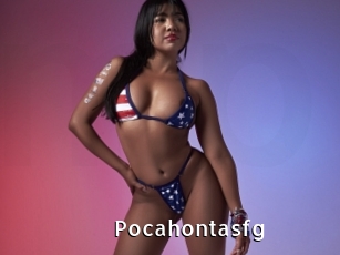 pocahontasfg My Porno Stash