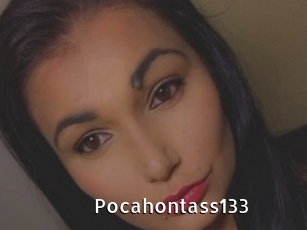 pocahontass133 My Porno Stash