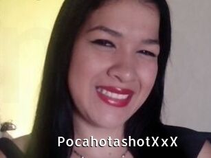 pocahotashotXxX My Porno Stash