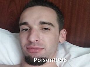 Poison1096