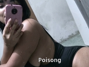 Poisong