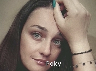 Poky