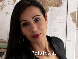 Polafoxht