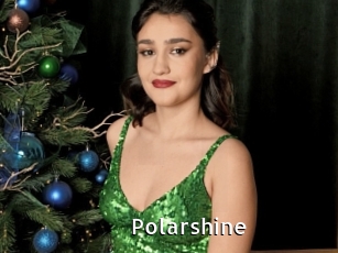 polarshine My Porno Stash