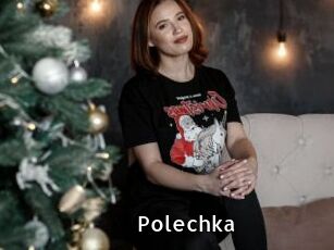 Polechka