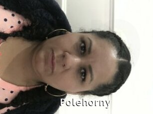 Polehorny