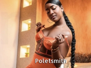 Poletsmith