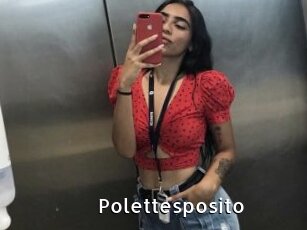 Polettesposito