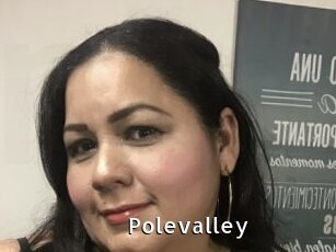 polevalley My Porno Stash