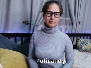 Policandy