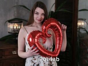 Polifab