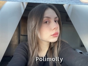 polimolly My Porno Stash
