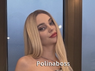 Polinaboss